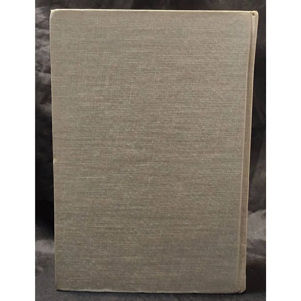 Ivanhoe by Sir Walter Scott- HC Great Illustrated Classics Published in 1941